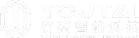 深圳工业设计公司